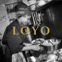Logo Le Loyo