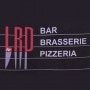 Logo Le LRD