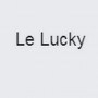 Logo Le Lucky