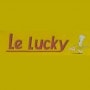 Logo Le Lucky