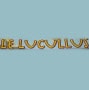 Logo Le Lucullus
