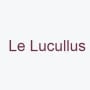 Le Lucullus Montmorillon