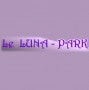 Logo Le Luna Park