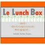 Le Lunch Box Monistrol sur Loire