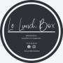 Le Lunch Box Chalon sur Saone