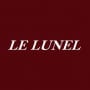 Logo Le Lunel