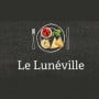 Le Lunéville Luneville