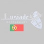 Logo Le Lusiade