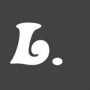 Logo Le Lusitalien