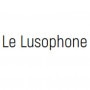 Logo Le Lusophone