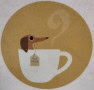 Logo Le Lutetia