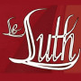 Logo Le Luth