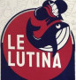 Logo Le Lutina