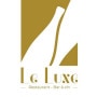 Logo Le Luxe