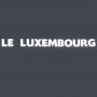 Logo Le Luxembourg