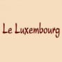 Le Luxembourg Balsieges