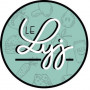 Logo Le Lyj