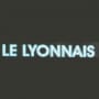 Le Lyonnais Lyon 8
