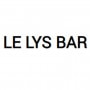 Logo Le Lys Bar