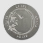 Logo Le Lys