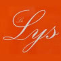 Le Lys Cognac