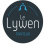 Le Lywen Plouigneau