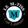 Logo Le M-Tiss