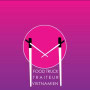 Logo Le M Viet