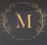 Logo Le M