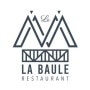 Logo Le M