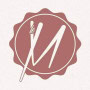 Logo Le M