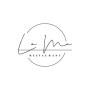 Logo Le Ma