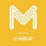 Le Mabilay Rennes
