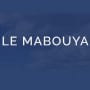 Le Mabouya Sainte Luce