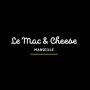 Le Mac & Cheese Marseille 6