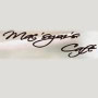 Logo Le Mac S'yms