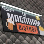Logo Le Macadam Bistrot