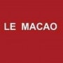 Le Macao L' Etang Sale