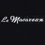 Logo Le Macareux