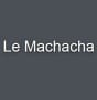 Le Machacha Rouen