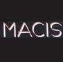 Logo Le Macis Café