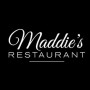 Logo Le Maddie's
