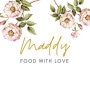 Logo Le Maddy