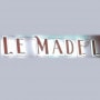 Logo Le Made'L