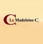 Le Madeleine C. Paris 8
