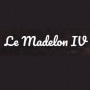 Le Madelon Belves