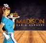 Le Madison Marseille 1