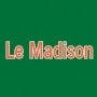 Logo Le Madison