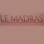 Logo Le Madras