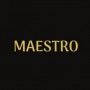 Logo Le Maestro